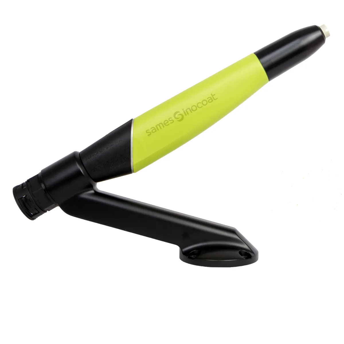 Inogun R- RD - RC