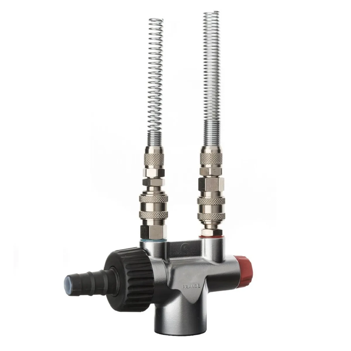 CS130 Powder Pump