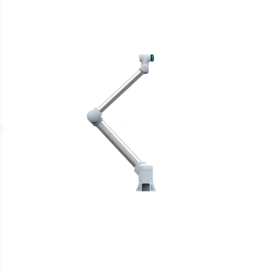 GCR16-2000-Ex