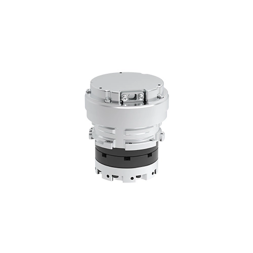 Bionic Humanoid Integrated Joint Modules BSJ11, BSJ14, BSJ17