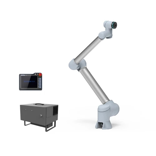 GCR25-1800 Max Payload 25kg | Reach 1800mm