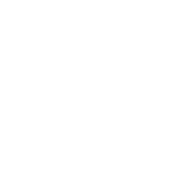 Type-L