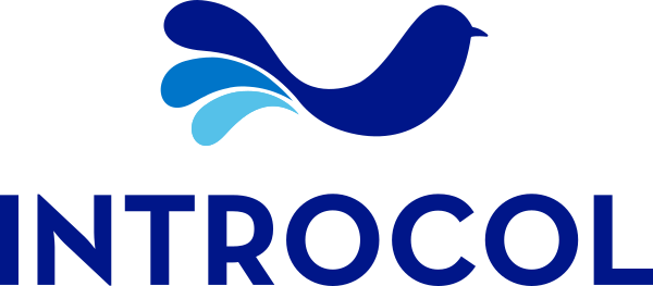Introcol