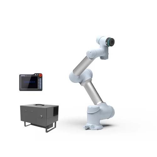 GCR Series Cobot
