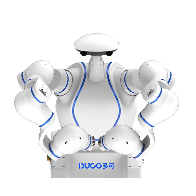 SCR Series Cobot